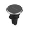 Tracer 47301 Magnetic Holder UM01