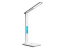 Media-tech MT222 Leditou