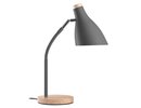 Tracer 47236 Scandi Grey