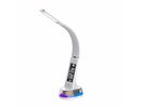 Hawk HW-LAMP05 Desk Lamp White