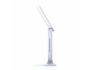 Hawk HW-LAMP01 Desk Lamp White