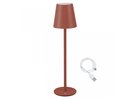 Beper P207ILI204