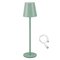 Beper P207ILI203