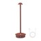Beper P207ILI151