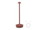 Beper P207ILI151
