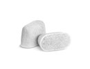 Gastroback 97765 Water filter for 42640/42636/42612/620/611/609S