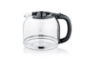 Severin GK 5567