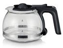 Severin GK 5541