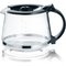 Severin GK 5492