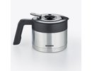 Severin TK 5447