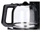 Severin GK 5558