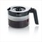Severin GK 5418