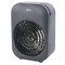 Jata TV55G Grey