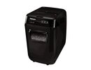 Fellowes SHREDDER AUTOMAX 200M/4656301