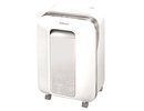Fellowes SHREDDER POWERSHRED LX201/WHITE 5050101