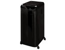 Fellowes SHREDDER AUTOMAX 600M/4657401