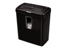 Fellowes SHREDDER POWERSHRED P-30C/CROSS CUT 6008101