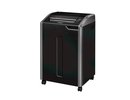 Fellowes SHREDDER POWERSHRED 485I/CROSS CUT 4699501