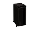 Fellowes SHREDDER AUTOMAX 450C/100135793