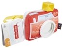 Fisher price DFR11