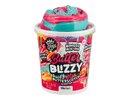 Wecool Butter Blizzy ButterScotch