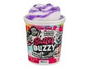 Wecool Butter Blizzy Peanut Butter