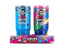 Wecool Butter Cloudz Tumbler Assortiment Mixed CDU 6