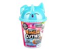 Wecool Whipped Bingsu Cuties Blueberry Pancake