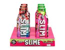 Wecool Compound Kings Slime Bottle Assortiment