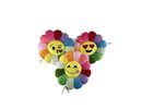 Koala Games G2490 Flower Cushion 30 cm (Random)