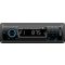Denver CDB-440BT
