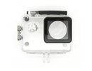 Waterproof case for GoXtreme Vision 4K 55305