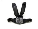 Goxtreme Chest Mount 55232
