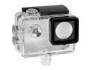 Waterproof case for GoXtreme Black Hawk 4K 55310