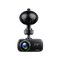 Tracer 47690 Pano 2D Dash Cam