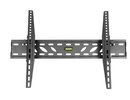 Tracer 42524 Wall 660 (32-60)