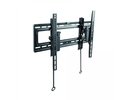 Sbox PLB-6546T (37-80/70kg/600x400)