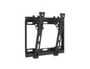 Sbox PLB-3422T Tilting Flat Screen LED TV Mount 23"-43" 35kg
