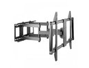 Sbox PLB-3769 (60-100/80kg/600x900)