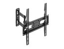 Sbox PLB-3644-2 (32-55/35kg/400x400)