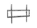 Sbox PLB-2264F-2 (37-80/45kg/600x400)
