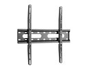 Sbox PLB-2544F-2 (32-70/45kg/400x400)