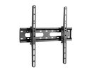 Sbox PLB-2544T-2 (32-70/45kg/400x400)