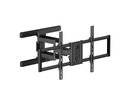 Sbox PLB-8148 (43-100/60kg/800x400)