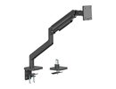 Sbox LCD-C49 (17-49/20kg/100x100)