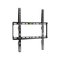 Sbox BL-3744F (32-75/45kg/400x400)
