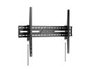 Sbox PLB-4269T-2 (43-100/75kg/900x600)