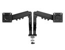 Tracer 47660 Double Armflex (max 32 max 18kg) Mount For Two Monitors