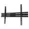Tracer 47657 TV Wall Mount (max 80")