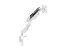 White shark KHUFU-I GMS-3210 / 1 Monitor Desktop Mount